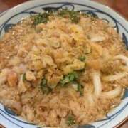 ヒメ日記 2025/09/28 07:43 投稿 あすか 八王子デリ倶楽部