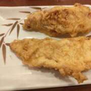 ヒメ日記 2025/09/28 11:03 投稿 あすか 八王子デリ倶楽部