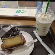 ヒメ日記 2025/10/09 20:46 投稿 あすか 八王子デリ倶楽部