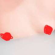 ヒメ日記 2025/10/31 20:51 投稿 あすか 八王子デリ倶楽部