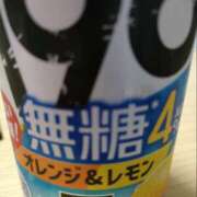 ヒメ日記 2025/11/02 09:26 投稿 あすか 八王子デリ倶楽部