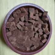 ヒメ日記 2025/11/11 20:07 投稿 あすか 八王子デリ倶楽部