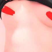 ヒメ日記 2025/11/28 21:09 投稿 あすか 八王子デリ倶楽部