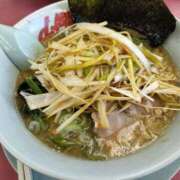 ヒメ日記 2025/11/30 11:00 投稿 あすか 八王子デリ倶楽部