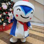 ヒメ日記 2025/12/04 20:47 投稿 あすか 八王子デリ倶楽部