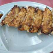 あすか こんばんは 八王子デリ倶楽部