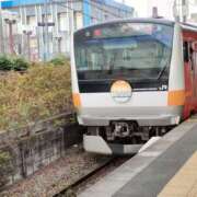 ヒメ日記 2025/12/14 20:53 投稿 あすか 八王子デリ倶楽部