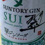 ヒメ日記 2025/12/22 20:47 投稿 あすか 八王子デリ倶楽部
