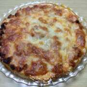 ヒメ日記 2025/12/27 12:57 投稿 あすか 八王子デリ倶楽部