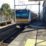 あすか 出勤！ 八王子デリ倶楽部