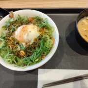 ヒメ日記 2026/02/12 20:27 投稿 あすか 八王子デリ倶楽部