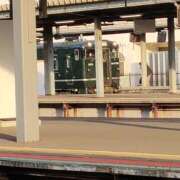 ヒメ日記 2026/02/25 20:24 投稿 あすか 八王子デリ倶楽部