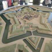 ヒメ日記 2026/02/26 20:16 投稿 あすか 八王子デリ倶楽部