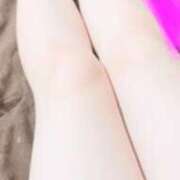 ヒメ日記 2026/02/27 19:50 投稿 あすか 八王子デリ倶楽部