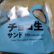 ヒメ日記 2026/02/27 15:20 投稿 あすか 八王子デリ倶楽部