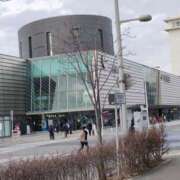 ヒメ日記 2026/03/01 07:43 投稿 あすか 八王子デリ倶楽部