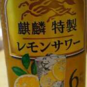 ヒメ日記 2026/03/01 11:21 投稿 あすか 八王子デリ倶楽部