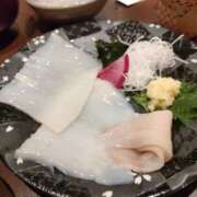 ヒメ日記 2026/03/02 21:04 投稿 あすか 八王子デリ倶楽部