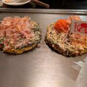 ヒメ日記 2026/04/05 20:52 投稿 あすか 八王子デリ倶楽部