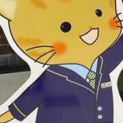 ヒメ日記 2026/04/13 19:13 投稿 あすか 八王子デリ倶楽部