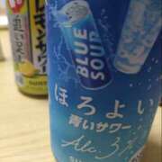 ヒメ日記 2026/04/21 21:41 投稿 あすか 八王子デリ倶楽部