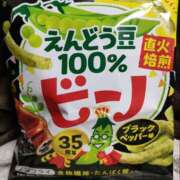 あすか 朝 八王子デリ倶楽部