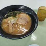 ヒメ日記 2026/06/19 20:03 投稿 あすか 八王子デリ倶楽部