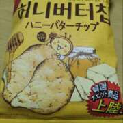 ヒメ日記 2026/06/25 19:47 投稿 あすか 八王子デリ倶楽部