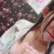 ヒメ日記 2025/02/11 18:12 投稿 るびぃ 難波女子高生はやめました！！