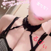 ヒメ日記 2025/03/01 11:44 投稿 るびぃ 難波女子高生はやめました！！