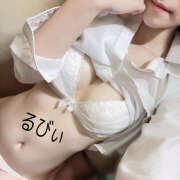 ヒメ日記 2025/03/12 11:28 投稿 るびぃ 難波女子高生はやめました！！