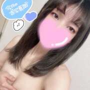 ヒメ日記 2025/04/06 11:28 投稿 るびぃ 難波女子高生はやめました！！