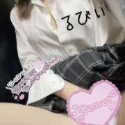 ヒメ日記 2026/03/24 11:40 投稿 るびぃ 難波女子高生はやめました！！