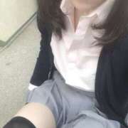 ヒメ日記 2026/07/07 11:40 投稿 るびぃ 難波女子高生はやめました！！