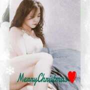 ヒメ日記 2024/12/24 20:40 投稿 麻生 熟女の風俗最終章 新横浜店