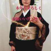 ヒメ日記 2025/01/09 21:16 投稿 麻生 熟女の風俗最終章 新横浜店