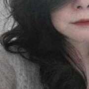 ヒメ日記 2025/03/27 22:16 投稿 麻生 熟女の風俗最終章 新横浜店