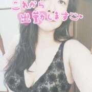 ヒメ日記 2025/04/15 21:26 投稿 麻生 熟女の風俗最終章 新横浜店