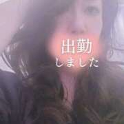 ヒメ日記 2025/08/08 22:36 投稿 麻生 熟女の風俗最終章 新横浜店