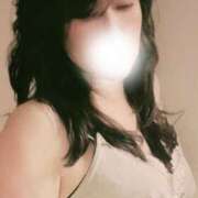 ヒメ日記 2025/08/13 01:56 投稿 麻生 熟女の風俗最終章 新横浜店