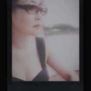 ヒメ日記 2025/08/22 22:13 投稿 麻生 熟女の風俗最終章 新横浜店