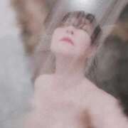 麻生 こんばんは🤗🌟 熟女の風俗最終章 新横浜店