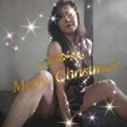 麻生 メリークリスマス💓 熟女の風俗最終章 新横浜店