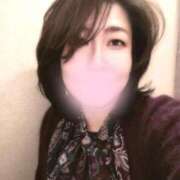 麻生 新しい一年がスタートしました💓 熟女の風俗最終章 新横浜店