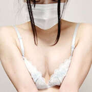 ヒメ日記 2025/07/07 22:04 投稿 しおり りふれっこ倶楽部