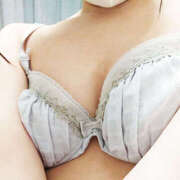 ヒメ日記 2025/07/12 01:08 投稿 しおり りふれっこ倶楽部