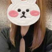 ヒメ日記 2025/02/02 15:44 投稿 みずき 大垣羽島安八ちゃんこ