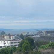 ヒメ日記 2025/04/06 18:04 投稿 みずき 大垣羽島安八ちゃんこ