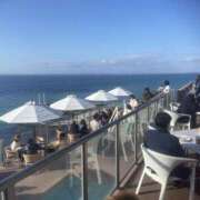 みずき 来週のシフトです? 大垣羽島安八ちゃんこ