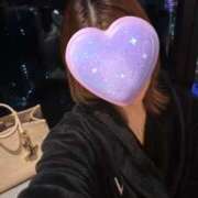 みずき 日記、ご無沙汰しております 大垣羽島安八ちゃんこ